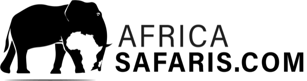 Africa Safaris