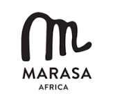 MARASA Africa