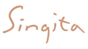 Singita
