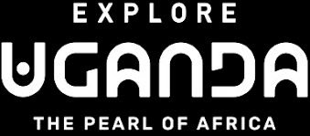 Explore Uganda — The Pearl of Africa
