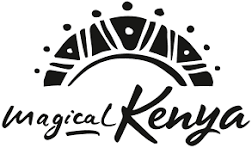 Magical Kenya