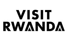 Visit Rwanda