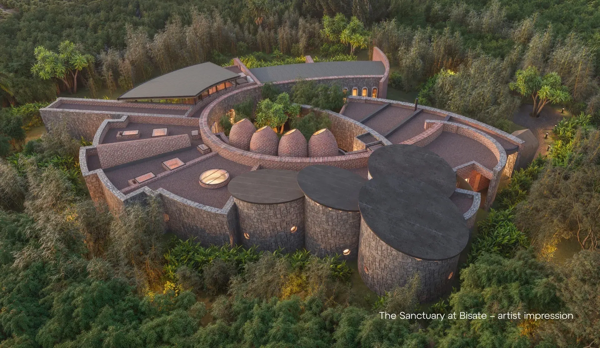 Why Rwanda is the Future of High-End Eco-Tourism